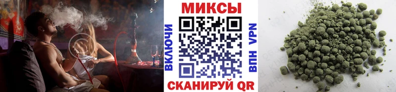 Бутират Butirat  Переславль-Залесский 
