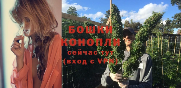 хмурый Переславль-Залесский