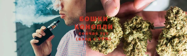 кокаин колумбия Остров