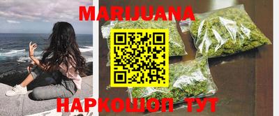 apvp Гатчина