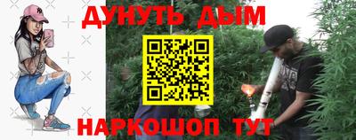 apvp Гатчина