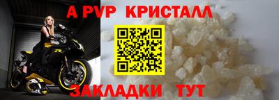 apvp Гатчина
