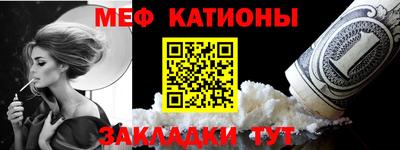 apvp Гатчина