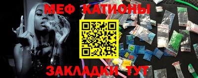 apvp Гатчина