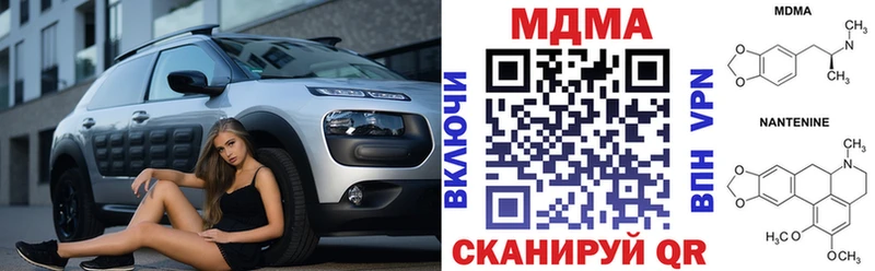 kraken маркетплейс  Переславль-Залесский  МДМА VHQ  что такое  